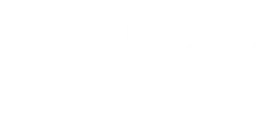 Ambev