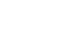 Alpargatas