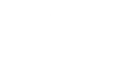 Avon