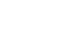 Deca