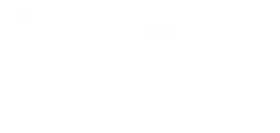 BRF