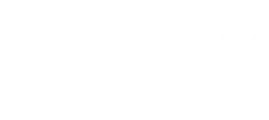 Alstom