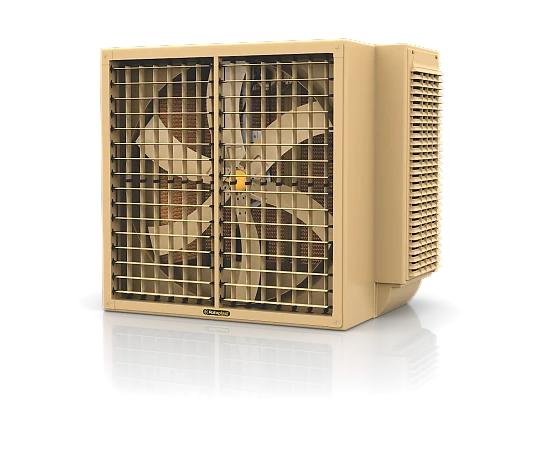 ROTO 160 Confort/Touch